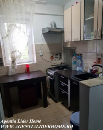 apartament-zona-parcul-tineretului-3