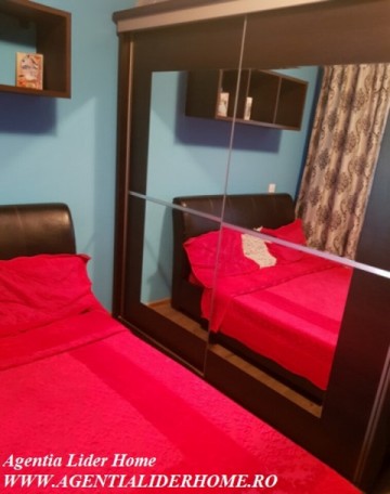 apartament-zona-parcul-tineretului-4