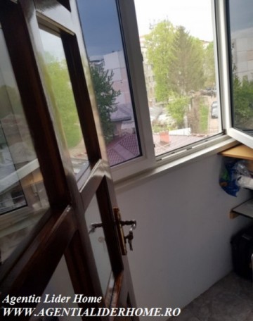 apartament-zona-parcul-tineretului-2