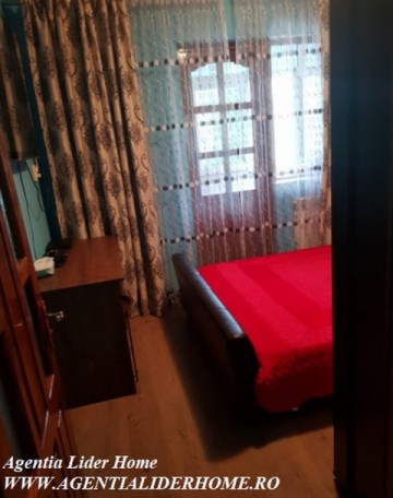 apartament-zona-parcul-tineretului-7