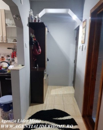 apartament-zona-parcul-tineretului-6