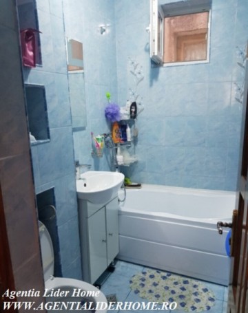 apartament-zona-parcul-tineretului-5
