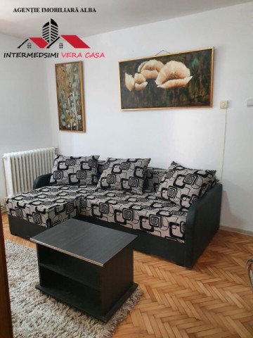 oferta-apartament-2-camere-renovat-de-inchiriat-50-mp-alba-iulia-cetate-5