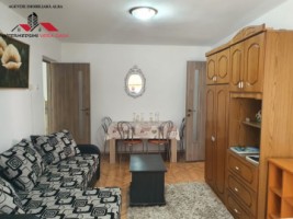 oferta-apartament-2-camere-renovat-de-inchiriat-50-mp-alba-iulia-cetate-6