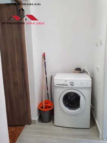 oferta-apartament-2-camere-renovat-de-inchiriat-50-mp-alba-iulia-cetate-11