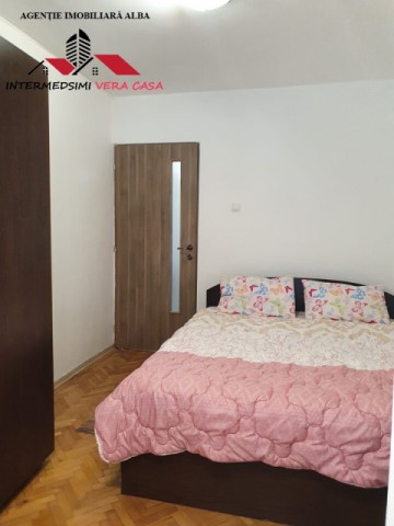 oferta-apartament-2-camere-renovat-de-inchiriat-50-mp-alba-iulia-cetate-10