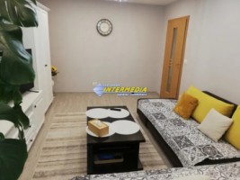 apartament-3-camere-finisat-de-vanzare-cetate-etaj-3-2