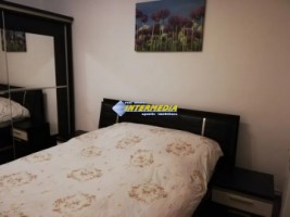 apartament-3-camere-finisat-de-vanzare-cetate-etaj-3-1