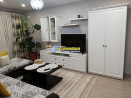 apartament-3-camere-finisat-de-vanzare-cetate-etaj-3