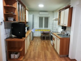 apartament-3-camere-finisat-de-vanzare-cetate-etaj-3-3