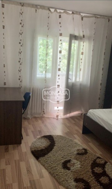 apartament-3-camere-s-68-mp-savenilor-etaj-2-cu-imbunatatiri-1