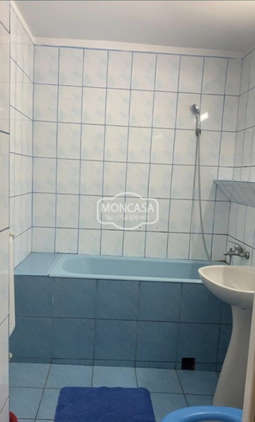 apartament-3-camere-s-68-mp-savenilor-etaj-2-cu-imbunatatiri