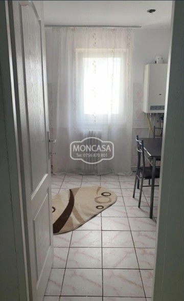 apartament-3-camere-s-68-mp-savenilor-etaj-2-cu-imbunatatiri-2