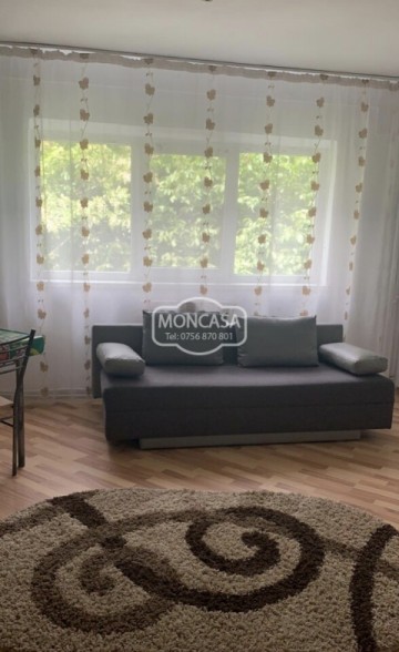 apartament-3-camere-s-68-mp-savenilor-etaj-2-cu-imbunatatiri-5