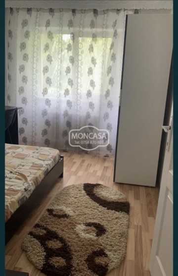 apartament-3-camere-s-68-mp-savenilor-etaj-2-cu-imbunatatiri-4