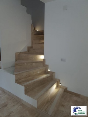 predeal-duplex-4-camere-zona-cioplea-28