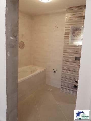 predeal-duplex-4-camere-zona-cioplea-35