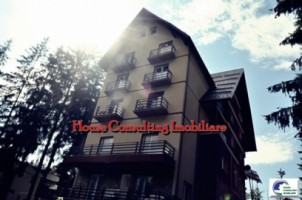 predeal-duplex-4-camere-zona-cioplea-41