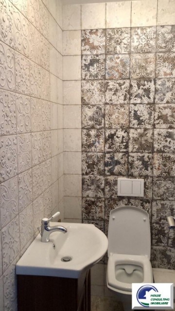 predeal-duplex-4-camere-zona-cioplea-4