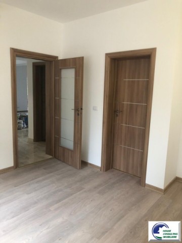 predeal-duplex-4-camere-zona-cioplea-3