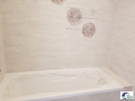 predeal-duplex-4-camere-zona-cioplea-7