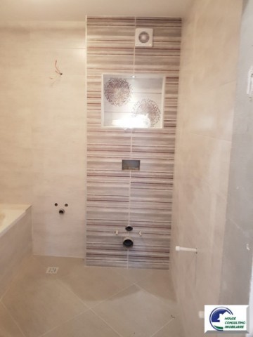predeal-duplex-4-camere-zona-cioplea-8