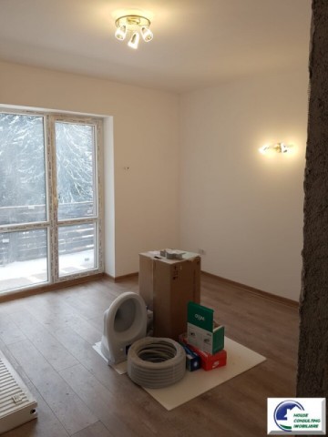 predeal-duplex-4-camere-zona-cioplea-9