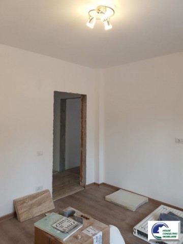 predeal-duplex-4-camere-zona-cioplea-10