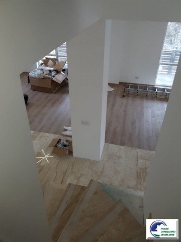 predeal-duplex-4-camere-zona-cioplea-13