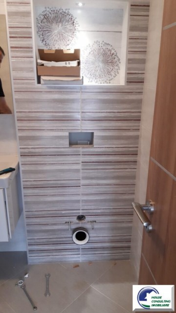 predeal-duplex-4-camere-zona-cioplea-11
