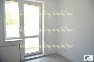 predeal-duplex-4-camere-zona-cioplea-14