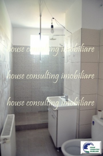 predeal-duplex-4-camere-zona-cioplea-15