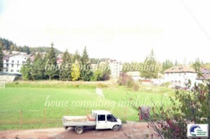 predeal-duplex-4-camere-zona-cioplea-16