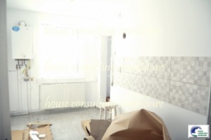 predeal-duplex-4-camere-zona-cioplea-17