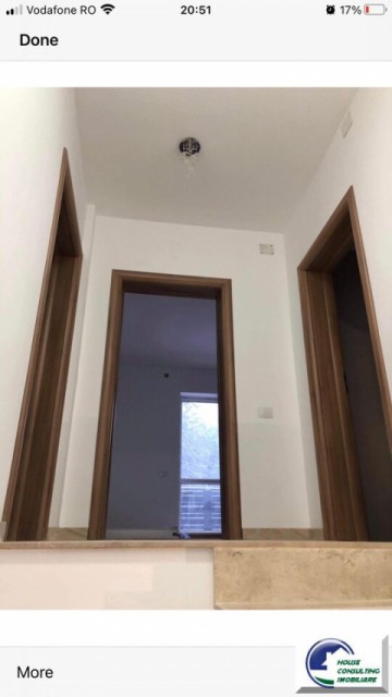 predeal-duplex-4-camere-zona-cioplea-19