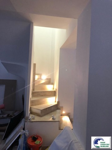 predeal-duplex-4-camere-zona-cioplea-20