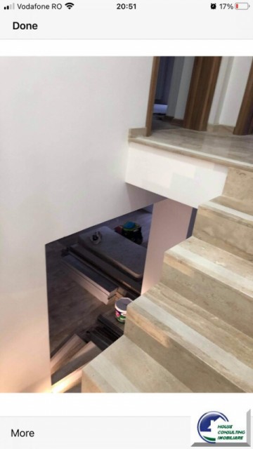 predeal-duplex-4-camere-zona-cioplea-21
