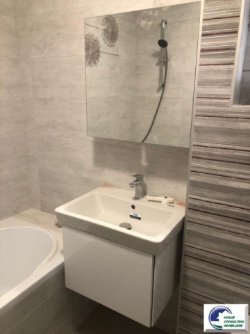predeal-duplex-4-camere-zona-cioplea-22