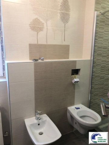 predeal-duplex-4-camere-zona-cioplea-24