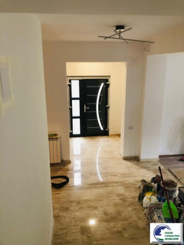 predeal-duplex-4-camere-zona-cioplea-25