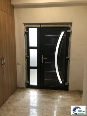 predeal-duplex-4-camere-zona-cioplea-26
