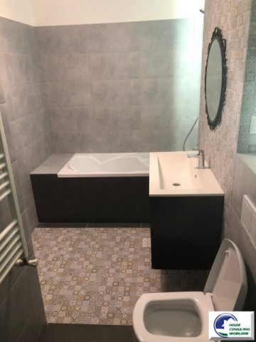 predeal-duplex-4-camere-zona-cioplea-27