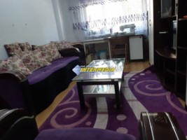 apartament-3-camere-finisat-si-mobilat-de-vanzare-cetate-etaj-1-2