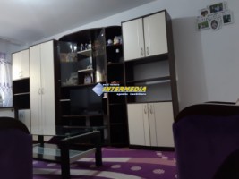 apartament-3-camere-finisat-si-mobilat-de-vanzare-cetate-etaj-1-8