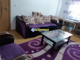 apartament-3-camere-finisat-si-mobilat-de-vanzare-cetate-etaj-1