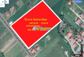 teren-intravilan-550-mp-de-vanzare-cetate-toate-utilitatile