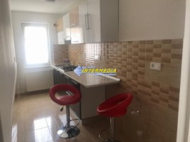 apartament-2-camere-de-vanzare-cetate-etaj-2-5