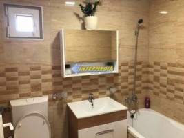 apartament-2-camere-de-vanzare-cetate-etaj-2-10