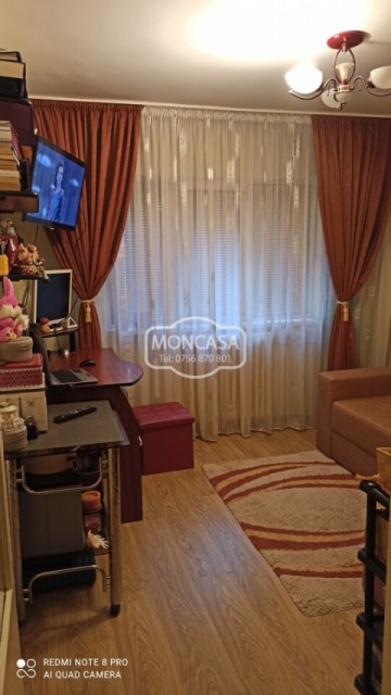 aparament-1-camera-bucovina-zona-lic-economic-parter-2