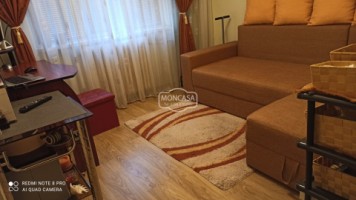aparament-1-camera-bucovina-zona-lic-economic-parter-1